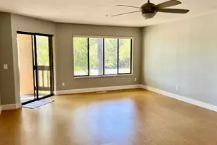 193 W Verano Ave, Sonoma, CA 95476 - Photo 12
