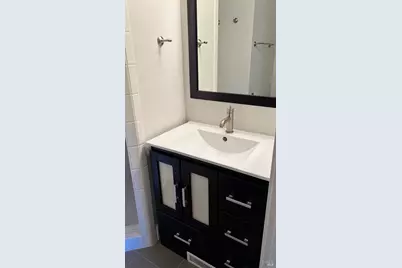 193 W Verano Avenue #203, Sonoma, CA 95476 - Photo 18