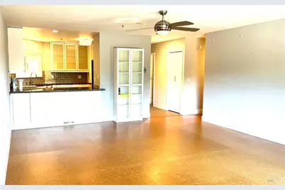 193 W Verano Avenue #203, Sonoma, CA 95476 - Photo 16
