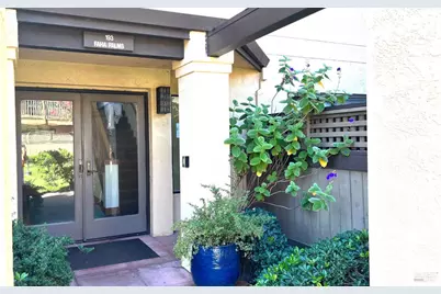 193 W Verano Avenue #203, Sonoma, CA 95476 - Photo 8