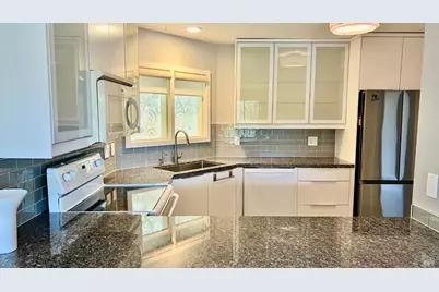 193 W Verano Avenue #203, Sonoma, CA 95476 - Photo 10