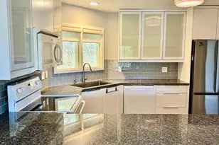 193 W Verano Ave, Sonoma, CA 95476 - Photo 10