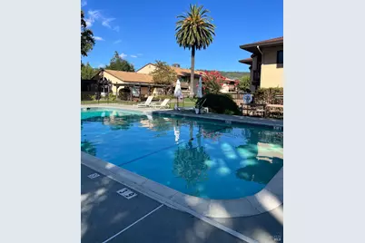 193 W Verano Avenue #203, Sonoma, CA 95476 - Photo 6