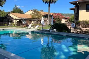 193 W Verano Ave, Sonoma, CA 95476 - Photo 6