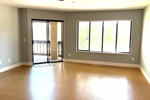 193 W Verano Ave, Sonoma, CA 95476 - Photo 18