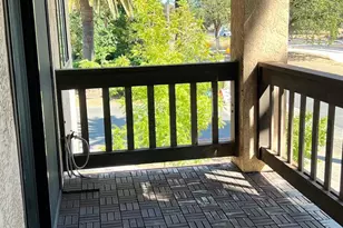 193 W Verano Ave, Sonoma, CA 95476 - Photo 20