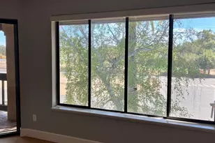 193 W Verano Ave, Sonoma, CA 95476 - Photo 22