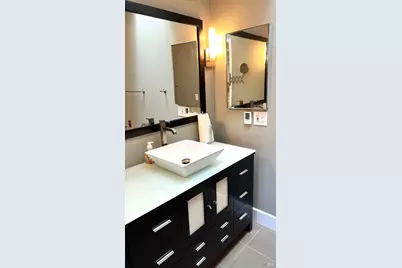 193 W Verano Avenue #203, Sonoma, CA 95476 - Photo 22