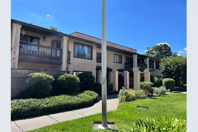 193 W Verano Avenue #203, Sonoma, CA 95476 - Photo 2