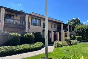 193 W Verano Ave, Sonoma, CA 95476 - Photo 2