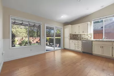 918 Ginkgo Place, Windsor, CA 95492 - Photo 10
