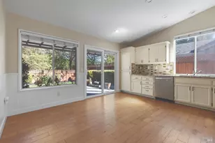 918 Ginkgo Pl, Windsor, CA 95492 - Photo 10