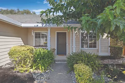 918 Ginkgo Place, Windsor, CA 95492 - Photo 2