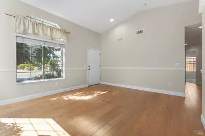 918 Ginkgo Place, Windsor, CA 95492 - Photo 8