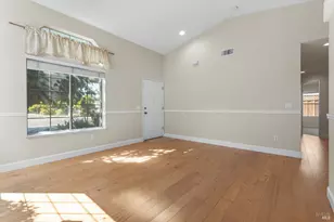 918 Ginkgo Pl, Windsor, CA 95492 - Photo 8