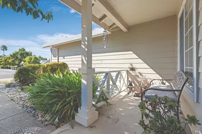 918 Ginkgo Place, Windsor, CA 95492 - Photo 4