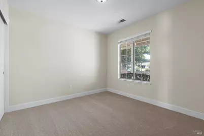 918 Ginkgo Place, Windsor, CA 95492 - Photo 22