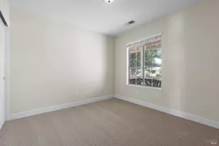 918 Ginkgo Pl, Windsor, CA 95492 - Photo 22