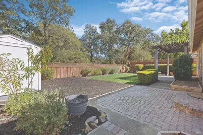 918 Ginkgo Place, Windsor, CA 95492 - Photo 28