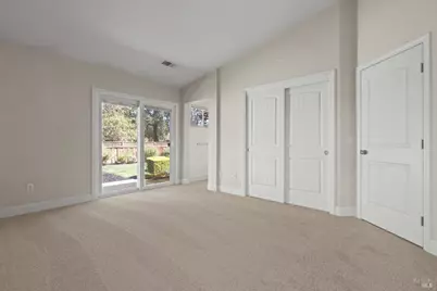 918 Ginkgo Place, Windsor, CA 95492 - Photo 16