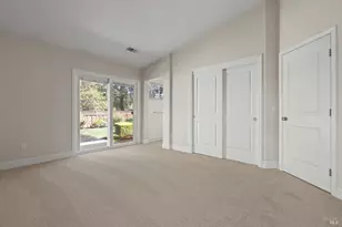 918 Ginkgo Pl, Windsor, CA 95492 - Photo 16