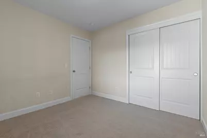918 Ginkgo Place, Windsor, CA 95492 - Photo 24