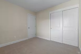 918 Ginkgo Pl, Windsor, CA 95492 - Photo 24