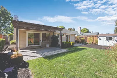 918 Ginkgo Place, Windsor, CA 95492 - Photo 32