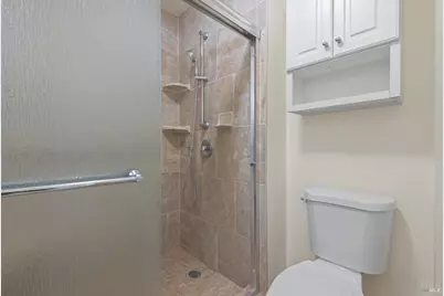 918 Ginkgo Place, Windsor, CA 95492 - Photo 20