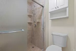 918 Ginkgo Pl, Windsor, CA 95492 - Photo 20