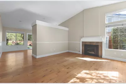 918 Ginkgo Place, Windsor, CA 95492 - Photo 6