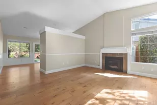 918 Ginkgo Pl, Windsor, CA 95492 - Photo 6