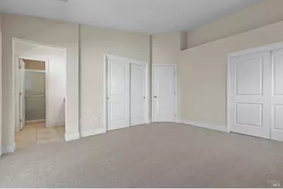 918 Ginkgo Place, Windsor, CA 95492 - Photo 18