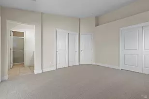 918 Ginkgo Pl, Windsor, CA 95492 - Photo 18