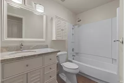 918 Ginkgo Place, Windsor, CA 95492 - Photo 26