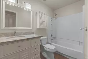 918 Ginkgo Pl, Windsor, CA 95492 - Photo 26