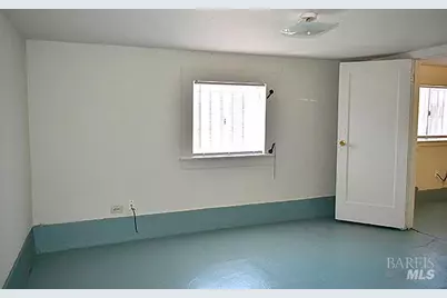 530 Indiana Street, Vallejo, CA 94590 - Photo 16