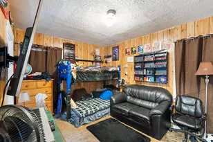 530 Indiana St, Vallejo, CA 94590 - Photo 24