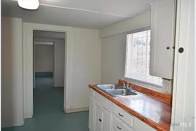 530 Indiana Street, Vallejo, CA 94590 - Photo 14
