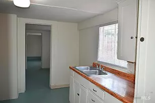 530 Indiana St, Vallejo, CA 94590 - Photo 14