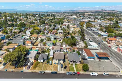 530 Indiana Street, Vallejo, CA 94590 - Photo 26