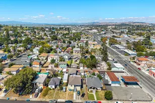 530 Indiana St, Vallejo, CA 94590 - Photo 26
