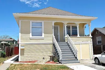 530 Indiana Street, Vallejo, CA 94590 - Photo 2