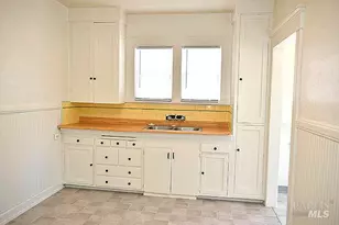 530 Indiana St, Vallejo, CA 94590 - Photo 6