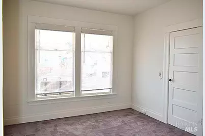 530 Indiana Street, Vallejo, CA 94590 - Photo 10