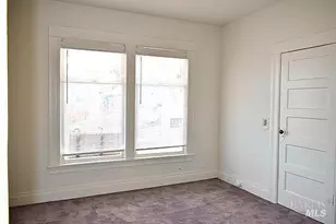 530 Indiana St, Vallejo, CA 94590 - Photo 10