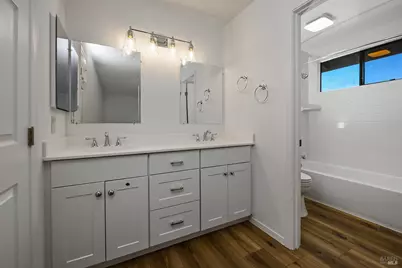 7811 Stefenoni Court, Sebastopol, CA 95472 - Photo 42