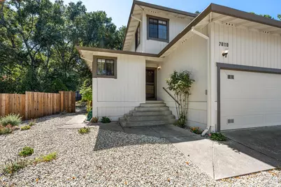 7811 Stefenoni Court, Sebastopol, CA 95472 - Photo 30