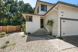 7811 Stefenoni Ct, Sebastopol, CA 95472 - Photo 30