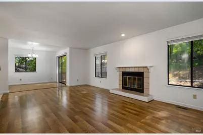 7811 Stefenoni Court, Sebastopol, CA 95472 - Photo 38